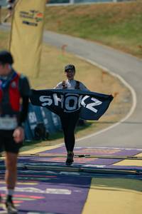 BIB: 
                            <button type="button" onclick="openModal(27326923)" class="btn btn-primary btn-sm float-right btn-popup" data-toggle="modal" data-target=".modal-high-quality">
                        <i class="fas fa-shopping-cart"></i> Add to Cart
                    </button>
                                            <button type="button" onclick="isThisMe(27326923, true)" class="btn btn-success btn-sm float-right btn-popup btn-isme hidden" data-toggle="tooltip" data-placement="bottom" title="นี่คือรูปของคุณใช่ไหม คลิกที่นี่เพื่อเอาเข้าอัลบั้ม">
                        <i class="fas fa-plus"></i> Add to album
                    </button>
                    <button type="button" onclick="isThisMe(27326923, false)" class="btn btn-warning btn-sm float-right btn-popup btn-isnotme hidden">
                        <i class="fas fa-ban"></i> Remove from album
                    </button>